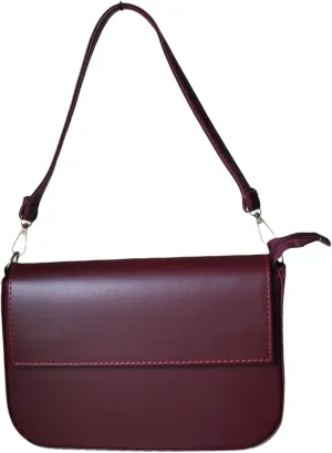 DREAM BAGSS-Classic Handbags,Clutch Purse and Shoulder Purses for Women with Removable Straps