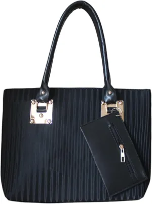 DREAM BAGSS-Classic Handbags,Clutch Purse and Shoulder Purses for Women with Removable Straps