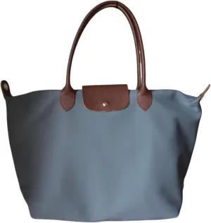 DREAM BAGSS-Classic Handbags,Clutch Purse and Shoulder Purses for Women with Removable Straps
