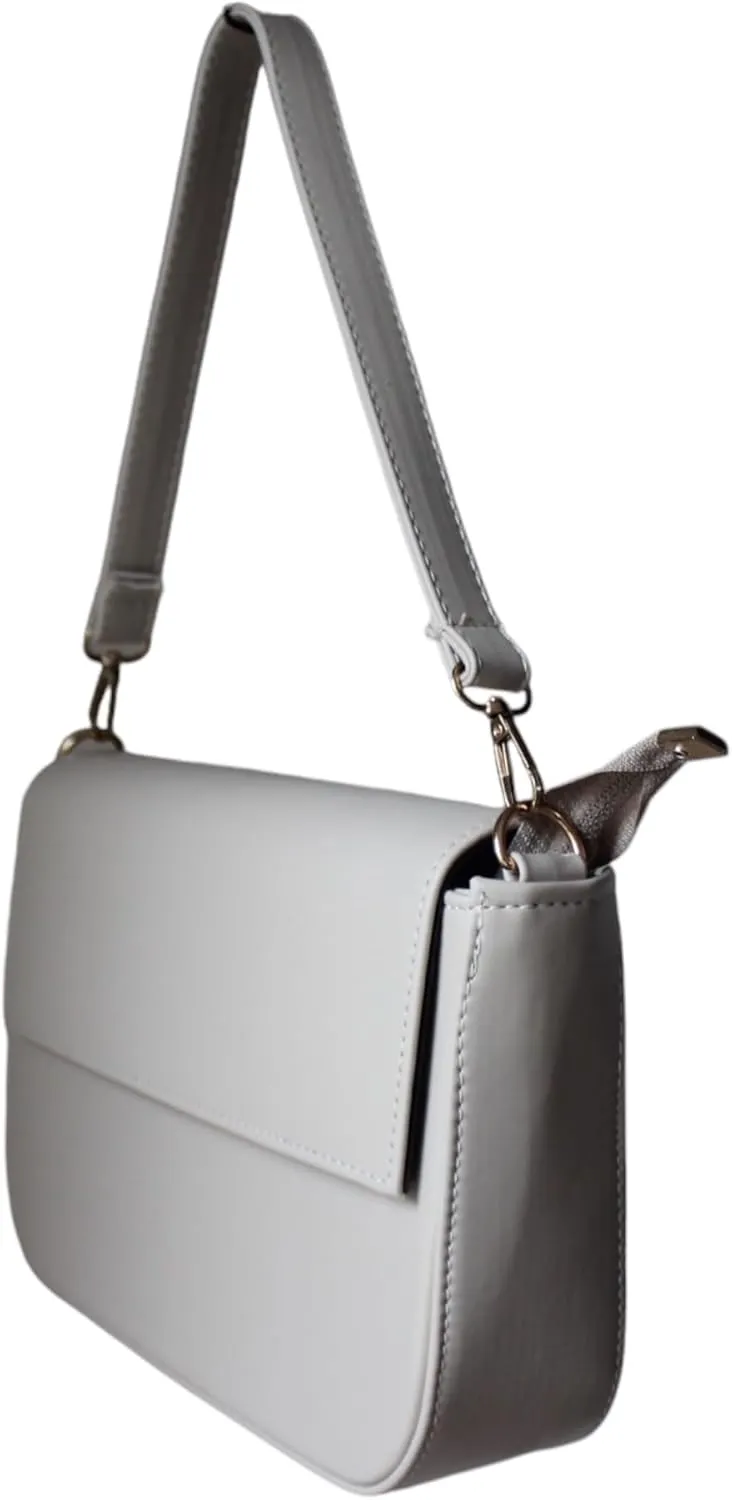 DREAM BAGSS-Classic Handbags,Clutch Purse and Shoulder Purses for Women with Removable Straps