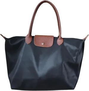DREAM BAGSS-Classic Handbags,Clutch Purse and Shoulder Purses for Women with Removable Straps