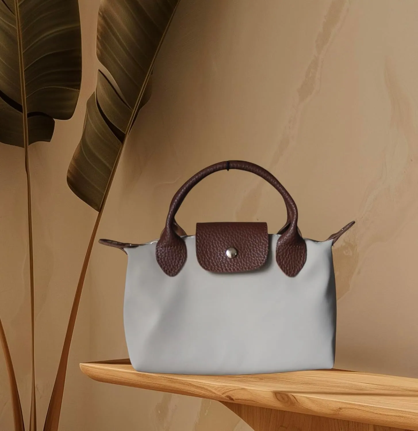 DREAM BAGSS-Classic Handbags,Clutch Purse and Shoulder Purses for Women with Removable Straps