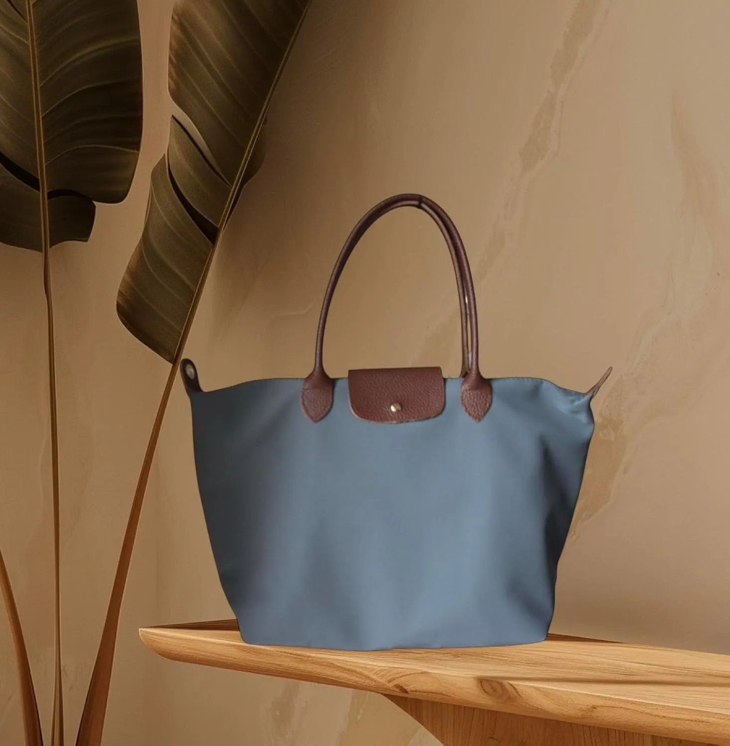 DREAM BAGSS-Classic Handbags,Clutch Purse and Shoulder Purses for Women with Removable Straps