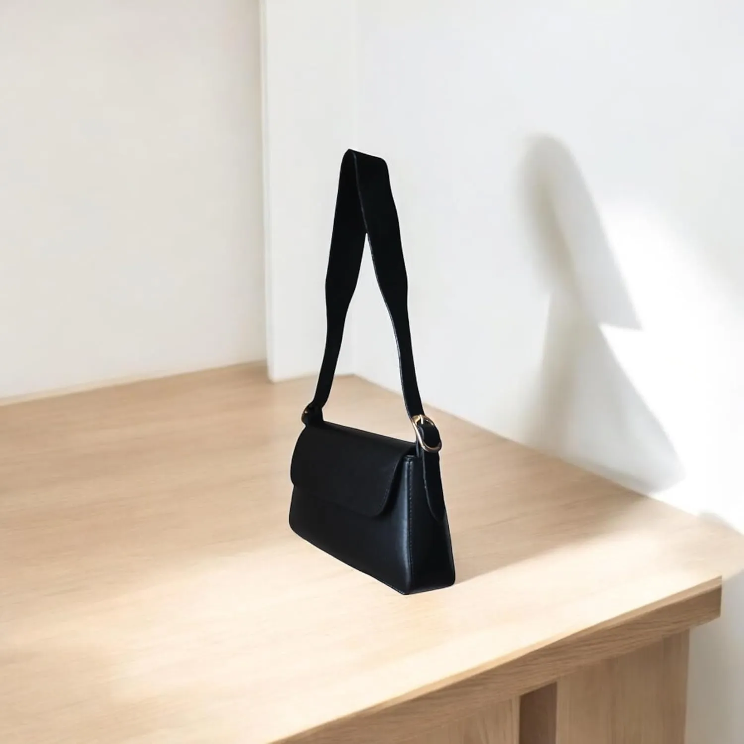 DREAM BAGSS-Classic Handbags,Clutch Purse and Shoulder Purses for Women with Removable Straps
