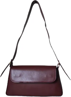 DREAM BAGSS-Classic Handbags,Clutch Purse and Shoulder Purses for Women with Removable Straps