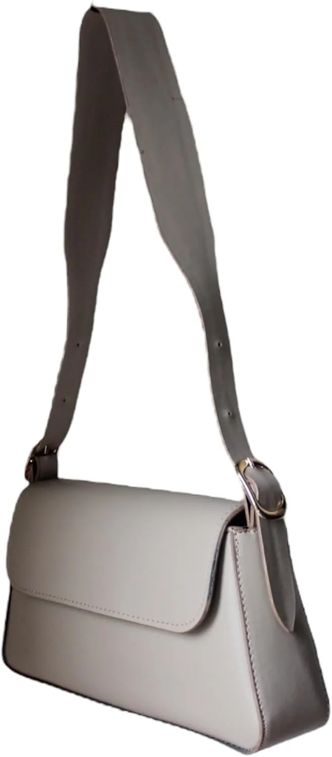 DREAM BAGSS-Classic Handbags,Clutch Purse and Shoulder Purses for Women with Removable Straps