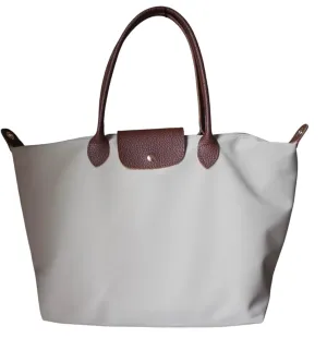 DREAM BAGSS-Classic Handbags,Clutch Purse and Shoulder Purses for Women with Removable Straps