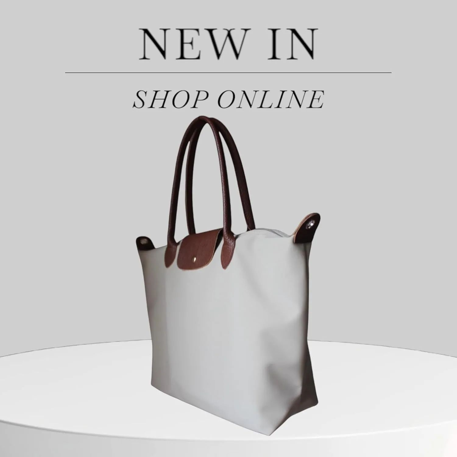 DREAM BAGSS-Classic Handbags,Clutch Purse and Shoulder Purses for Women with Removable Straps