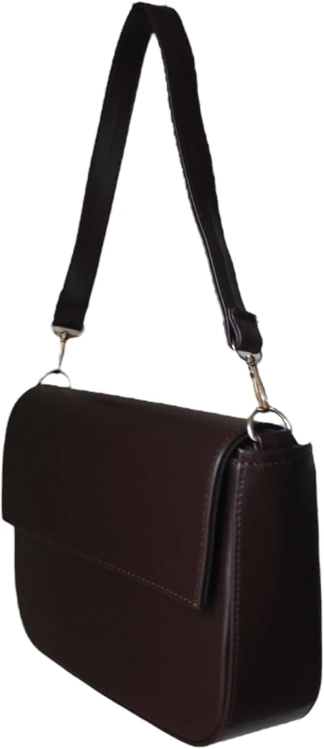 DREAM BAGSS-Classic Handbags,Clutch Purse and Shoulder Purses for Women with Removable Straps