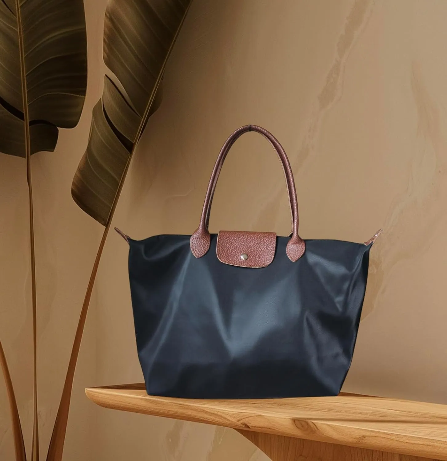 DREAM BAGSS-Classic Handbags,Clutch Purse and Shoulder Purses for Women with Removable Straps