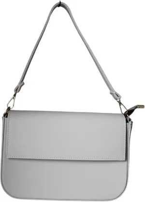 DREAM BAGSS-Classic Handbags,Clutch Purse and Shoulder Purses for Women with Removable Straps