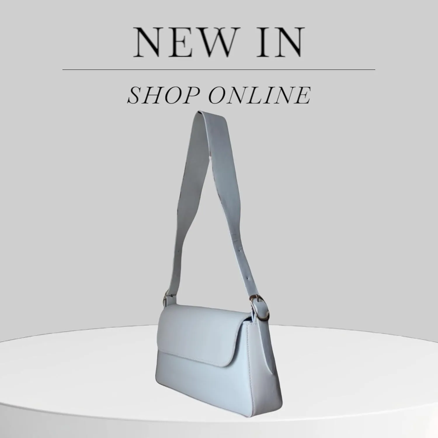 DREAM BAGSS-Classic Handbags,Clutch Purse and Shoulder Purses for Women with Removable Straps