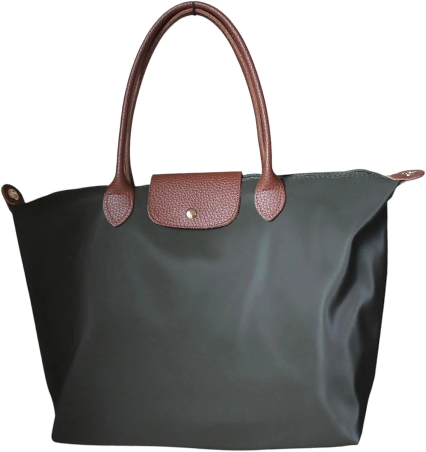 DREAM BAGSS-Classic Handbags,Clutch Purse and Shoulder Purses for Women with Removable Straps