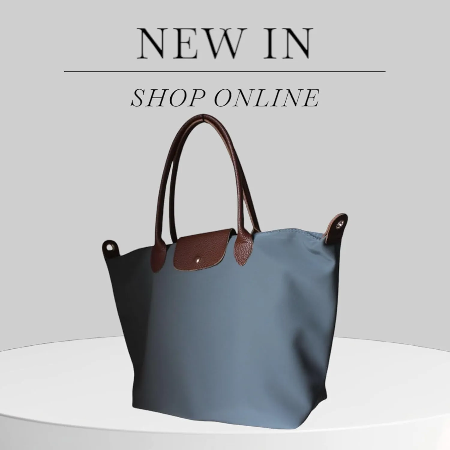 DREAM BAGSS-Classic Handbags,Clutch Purse and Shoulder Purses for Women with Removable Straps