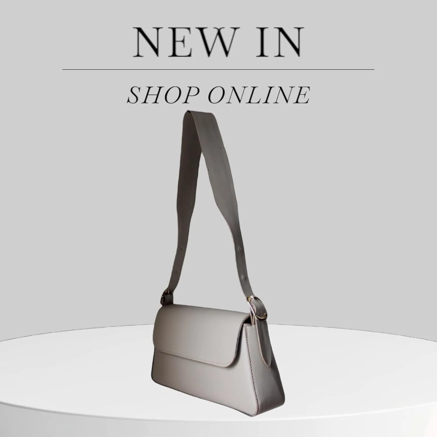 DREAM BAGSS-Classic Handbags,Clutch Purse and Shoulder Purses for Women with Removable Straps