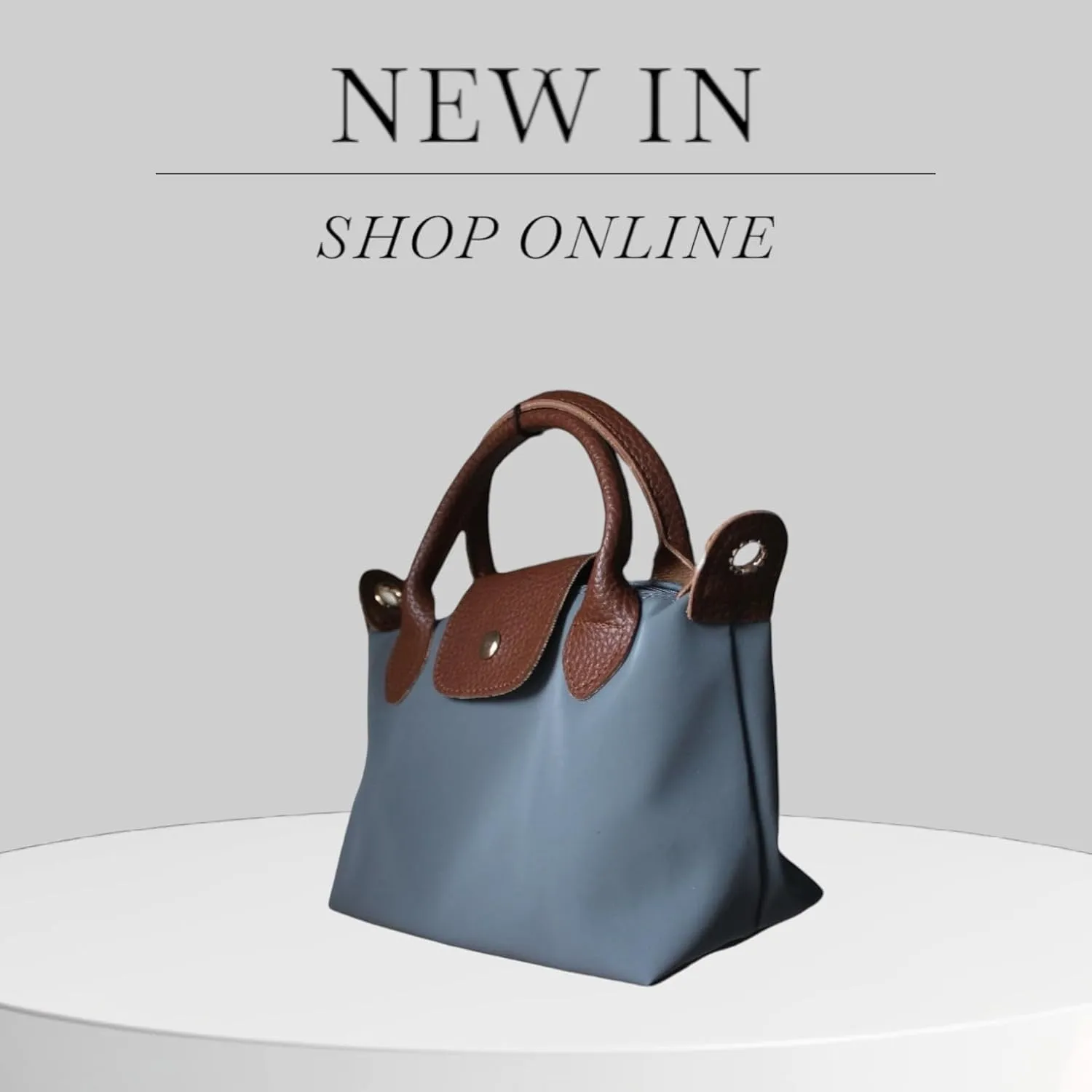 DREAM BAGSS-Classic Handbags,Clutch Purse and Shoulder Purses for Women with Removable Straps