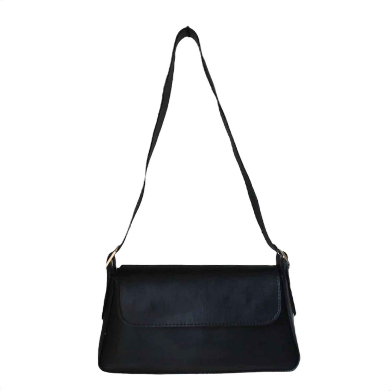 DREAM BAGSS-Classic Handbags,Clutch Purse and Shoulder Purses for Women with Removable Straps