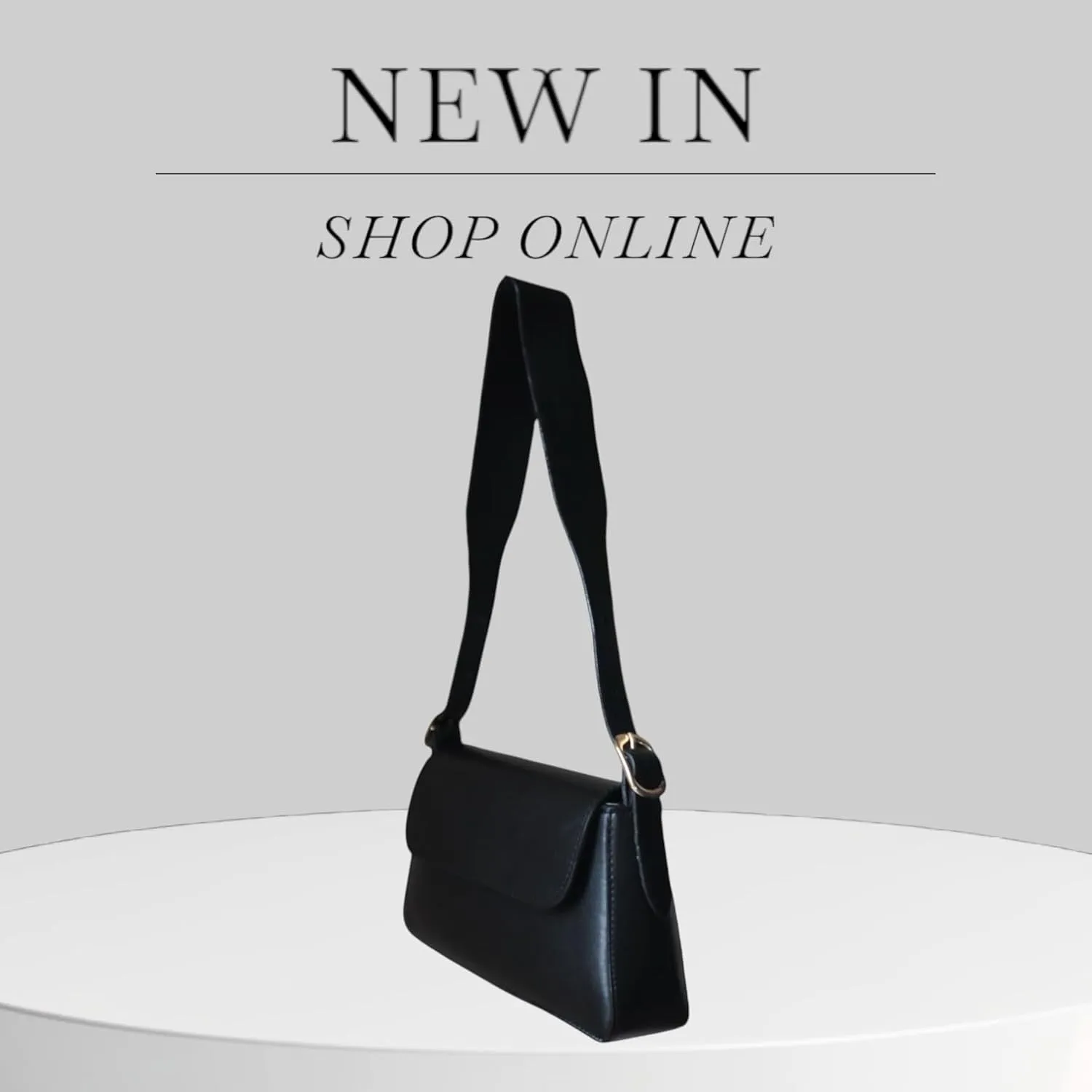 DREAM BAGSS-Classic Handbags,Clutch Purse and Shoulder Purses for Women with Removable Straps