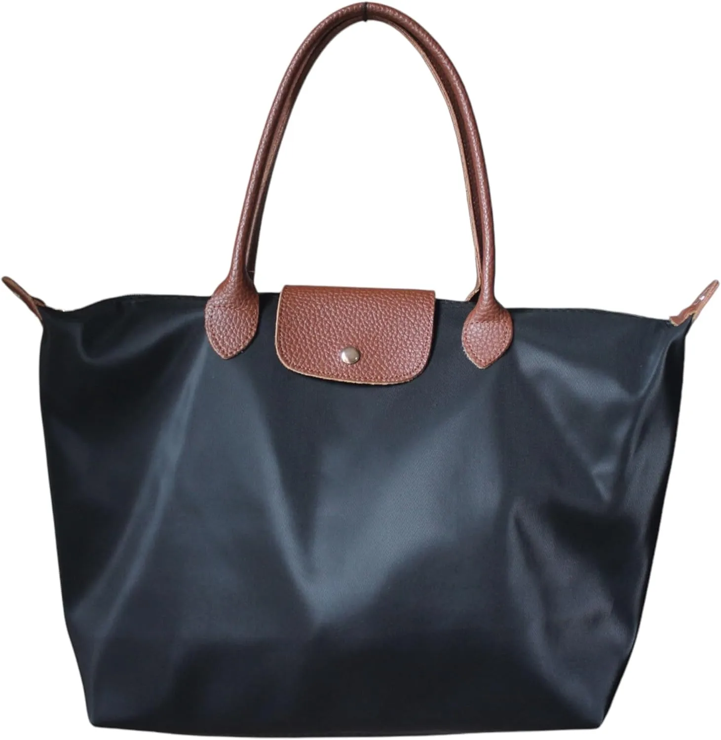 DREAM BAGSS-Classic Handbags,Clutch Purse and Shoulder Purses for Women with Removable Straps