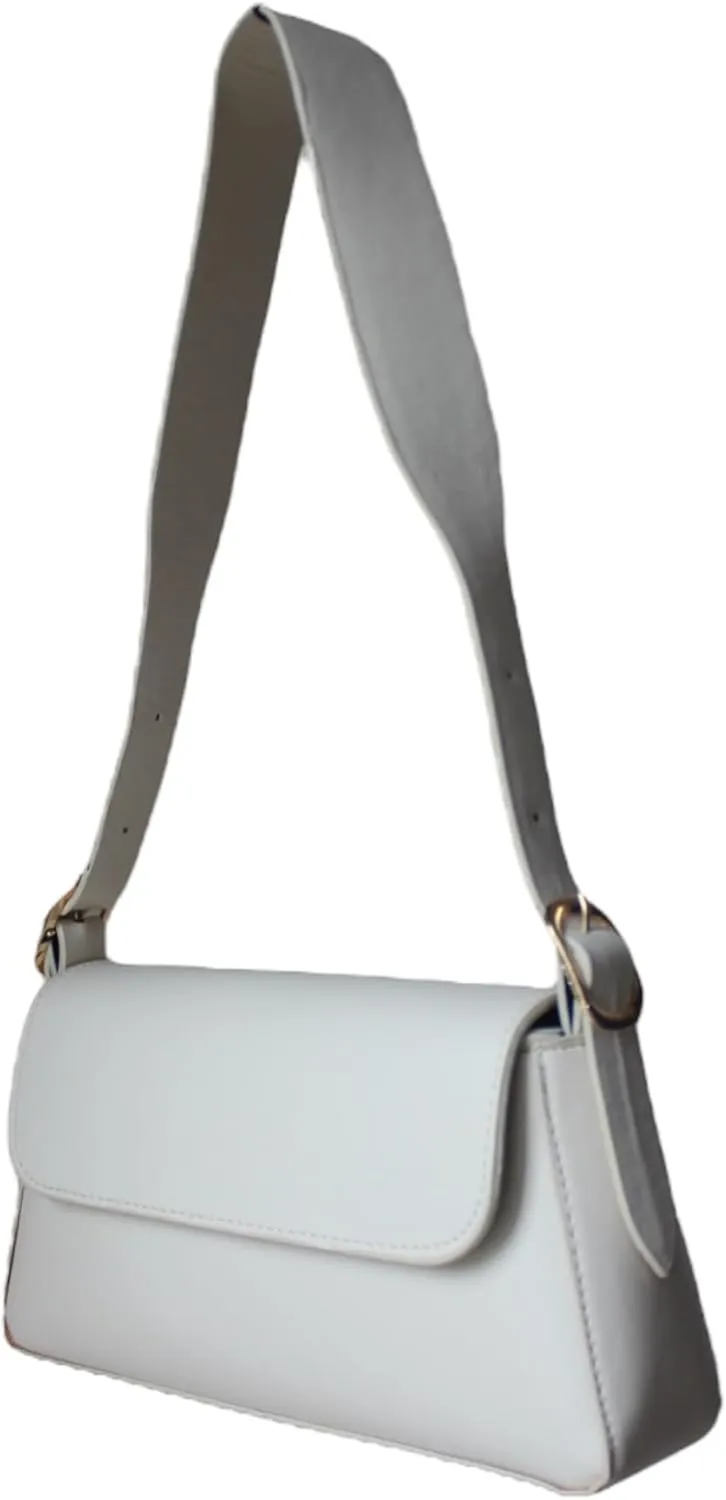 DREAM BAGSS-Classic Handbags,Clutch Purse and Shoulder Purses for Women with Removable Straps