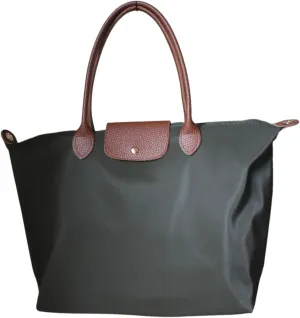 DREAM BAGSS-Classic Handbags,Clutch Purse and Shoulder Purses for Women with Removable Straps