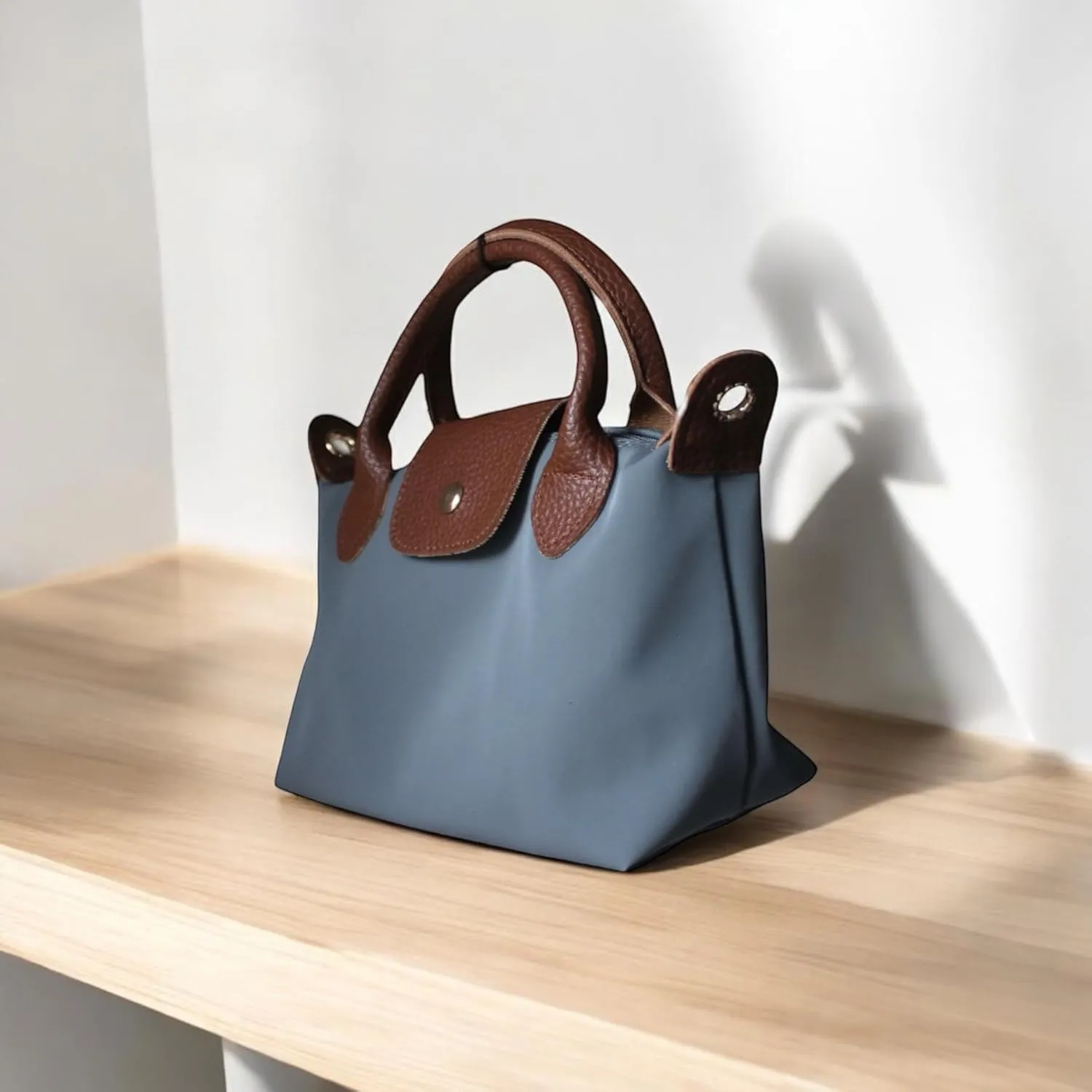 DREAM BAGSS-Classic Handbags,Clutch Purse and Shoulder Purses for Women with Removable Straps