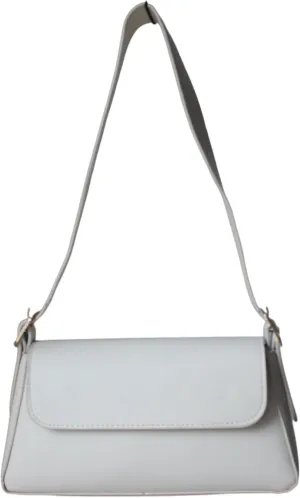 DREAM BAGSS-Classic Handbags,Clutch Purse and Shoulder Purses for Women with Removable Straps
