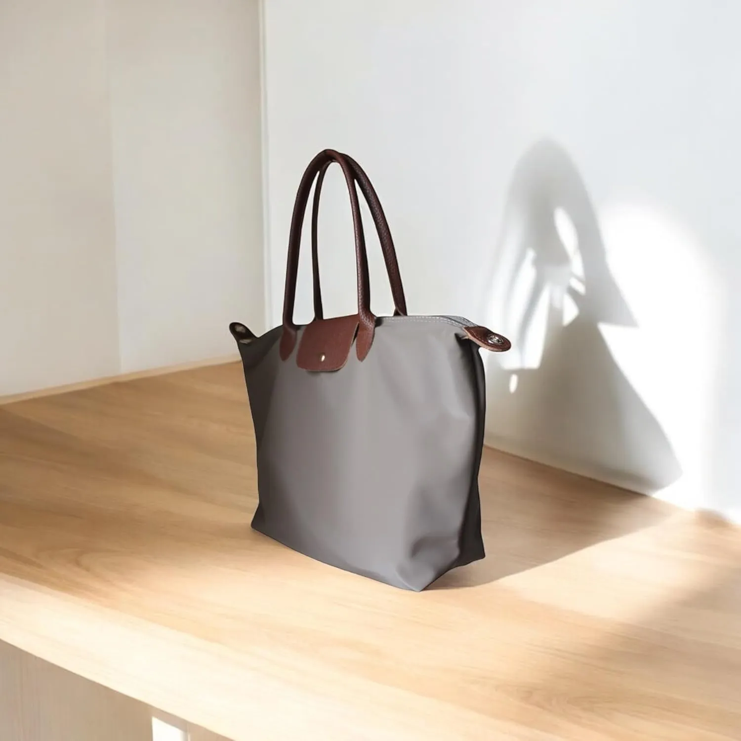 DREAM BAGSS-Classic Handbags,Clutch Purse and Shoulder Purses for Women with Removable Straps