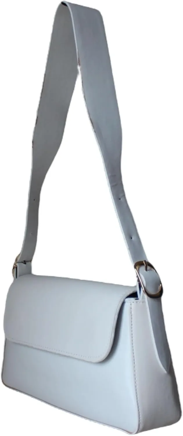 DREAM BAGSS-Classic Handbags,Clutch Purse and Shoulder Purses for Women with Removable Straps