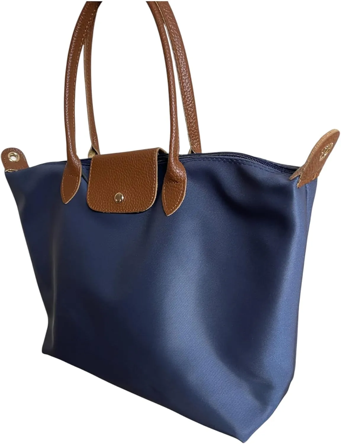 DREAM BAGSS-Classic Handbags,Clutch Purse and Shoulder Purses for Women with Removable Straps