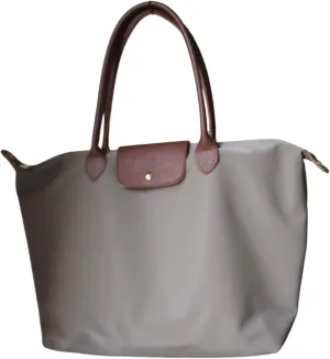 DREAM BAGSS-Classic Handbags,Clutch Purse and Shoulder Purses for Women with Removable Straps