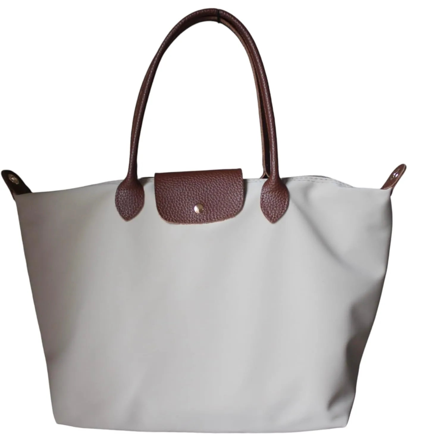 DREAM BAGSS-Classic Handbags,Clutch Purse and Shoulder Purses for Women with Removable Straps