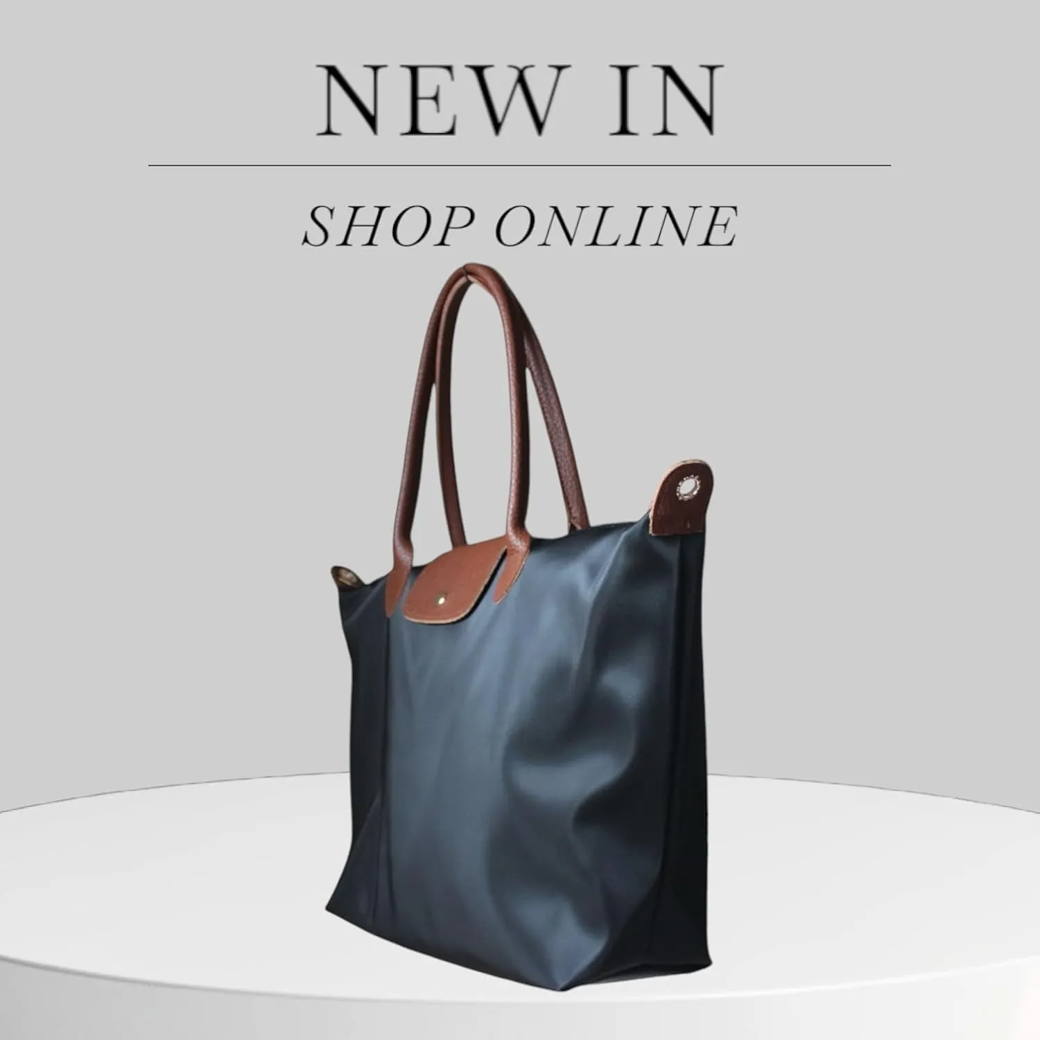 DREAM BAGSS-Classic Handbags,Clutch Purse and Shoulder Purses for Women with Removable Straps