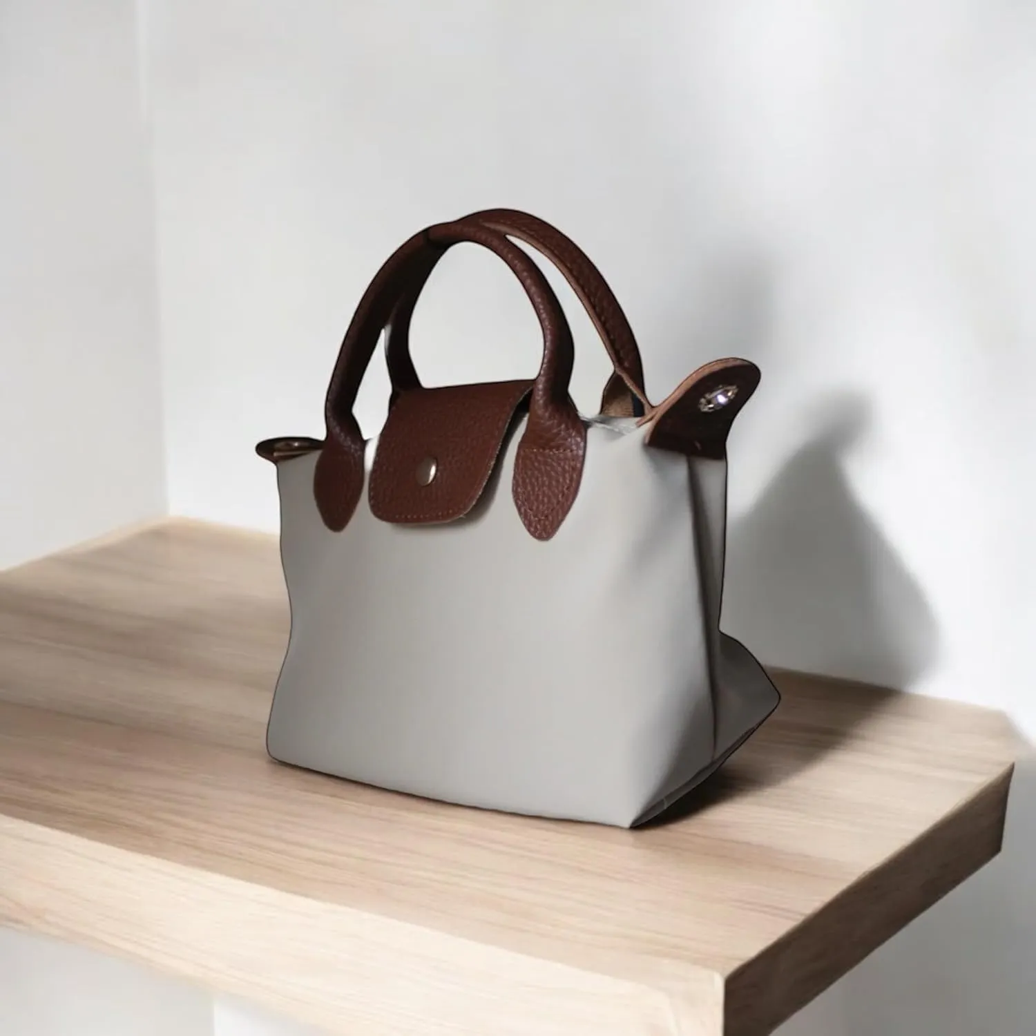 DREAM BAGSS-Classic Handbags,Clutch Purse and Shoulder Purses for Women with Removable Straps