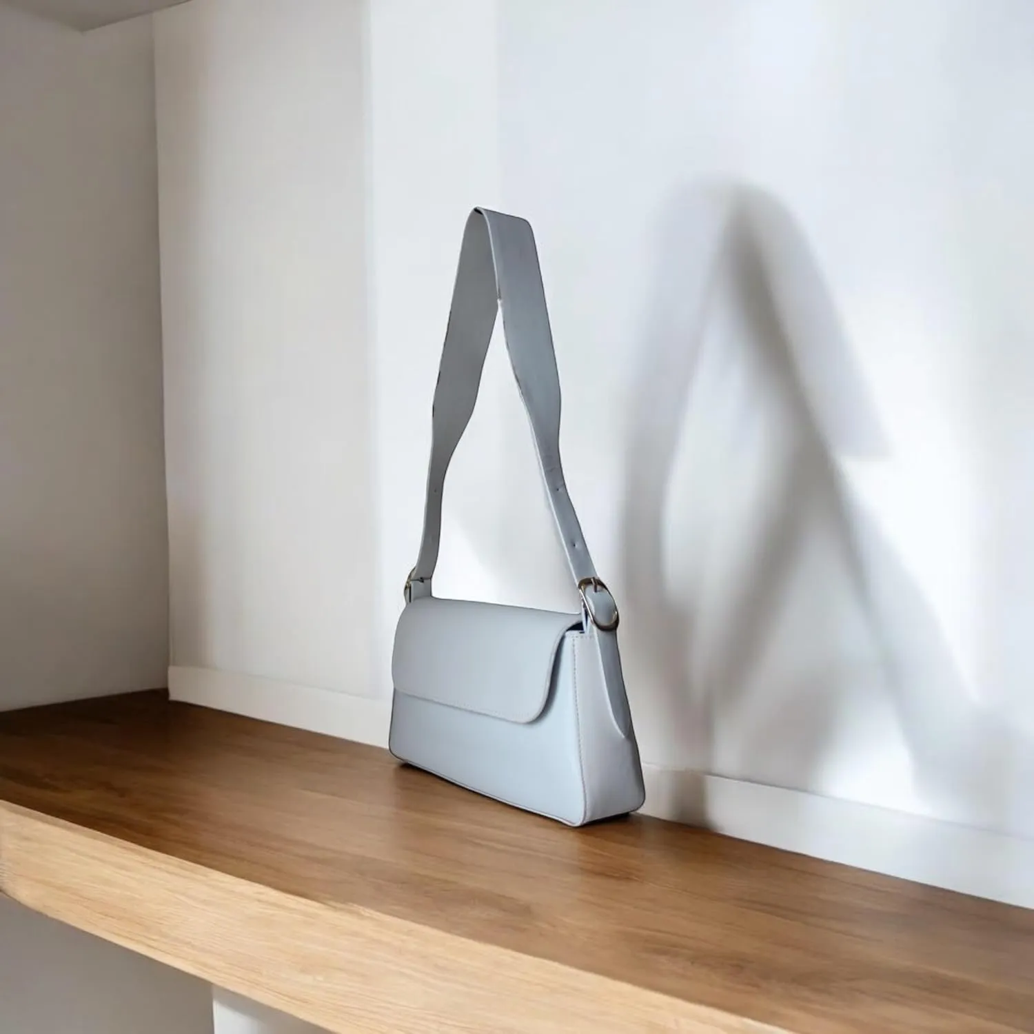 DREAM BAGSS-Classic Handbags,Clutch Purse and Shoulder Purses for Women with Removable Straps