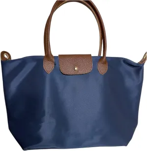 DREAM BAGSS-Classic Handbags,Clutch Purse and Shoulder Purses for Women with Removable Straps