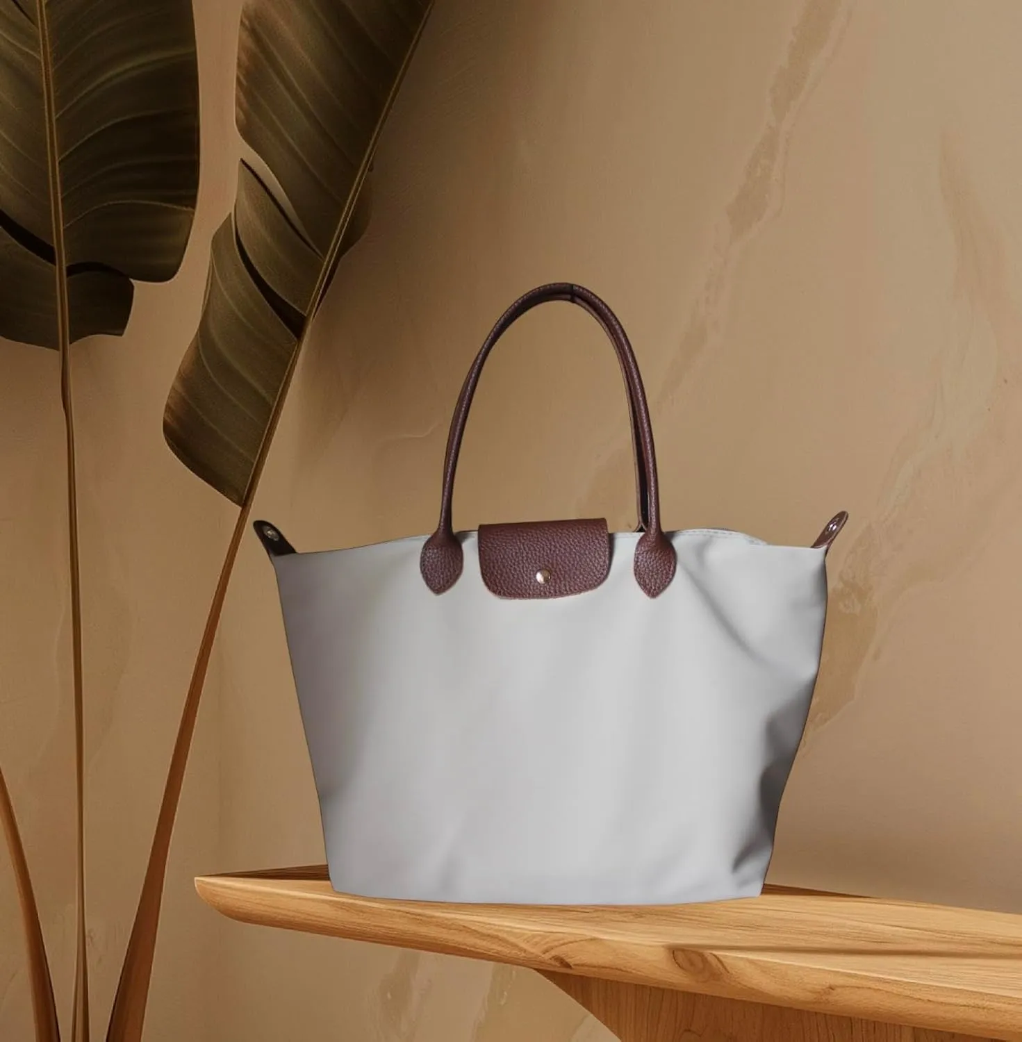 DREAM BAGSS-Classic Handbags,Clutch Purse and Shoulder Purses for Women with Removable Straps