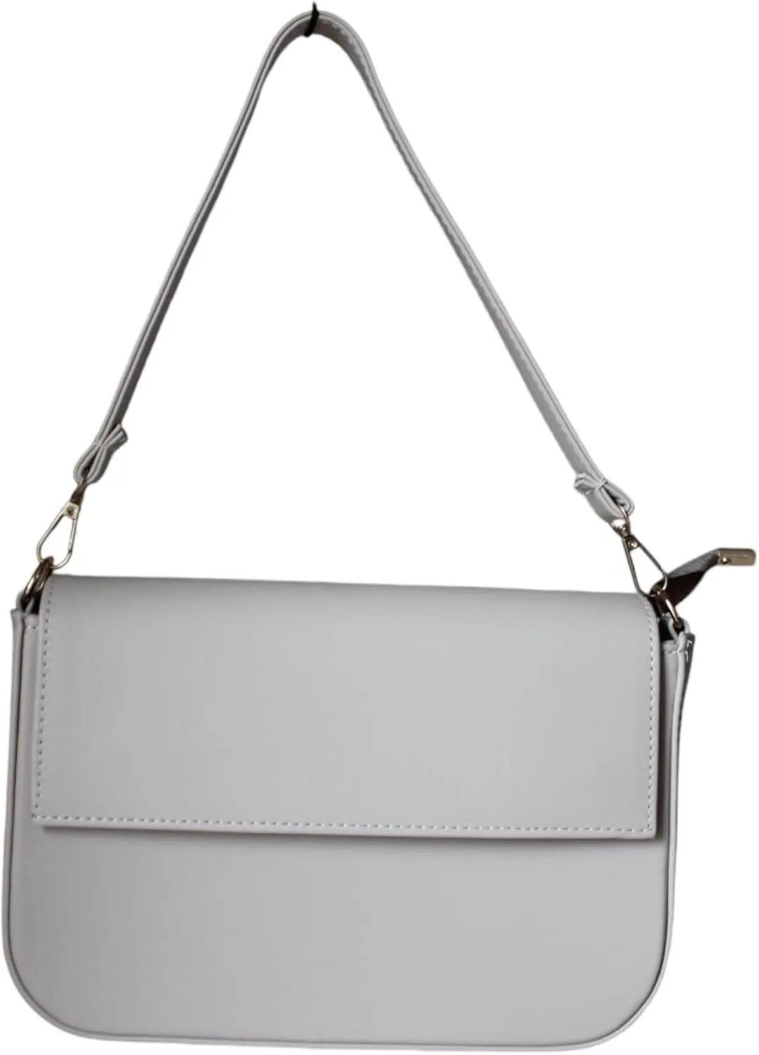 DREAM BAGSS-Classic Handbags,Clutch Purse and Shoulder Purses for Women with Removable Straps