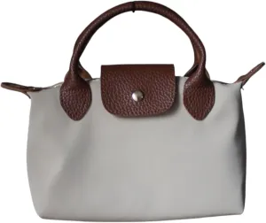DREAM BAGSS-Classic Handbags,Clutch Purse and Shoulder Purses for Women with Removable Straps