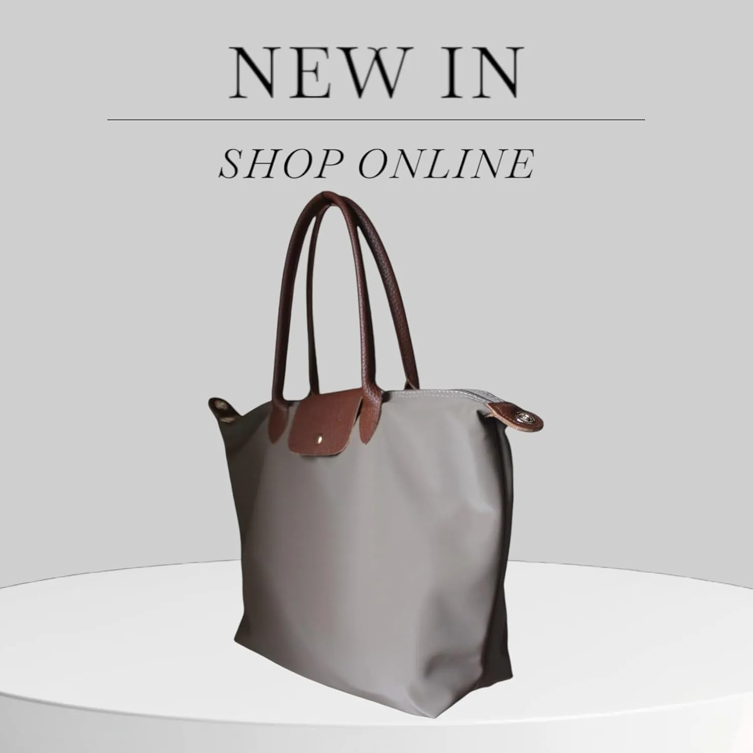 DREAM BAGSS-Classic Handbags,Clutch Purse and Shoulder Purses for Women with Removable Straps