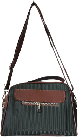 DREAM BAGSS-Classic Handbags,Clutch Purse and Shoulder Purses for Women with Removable Straps
