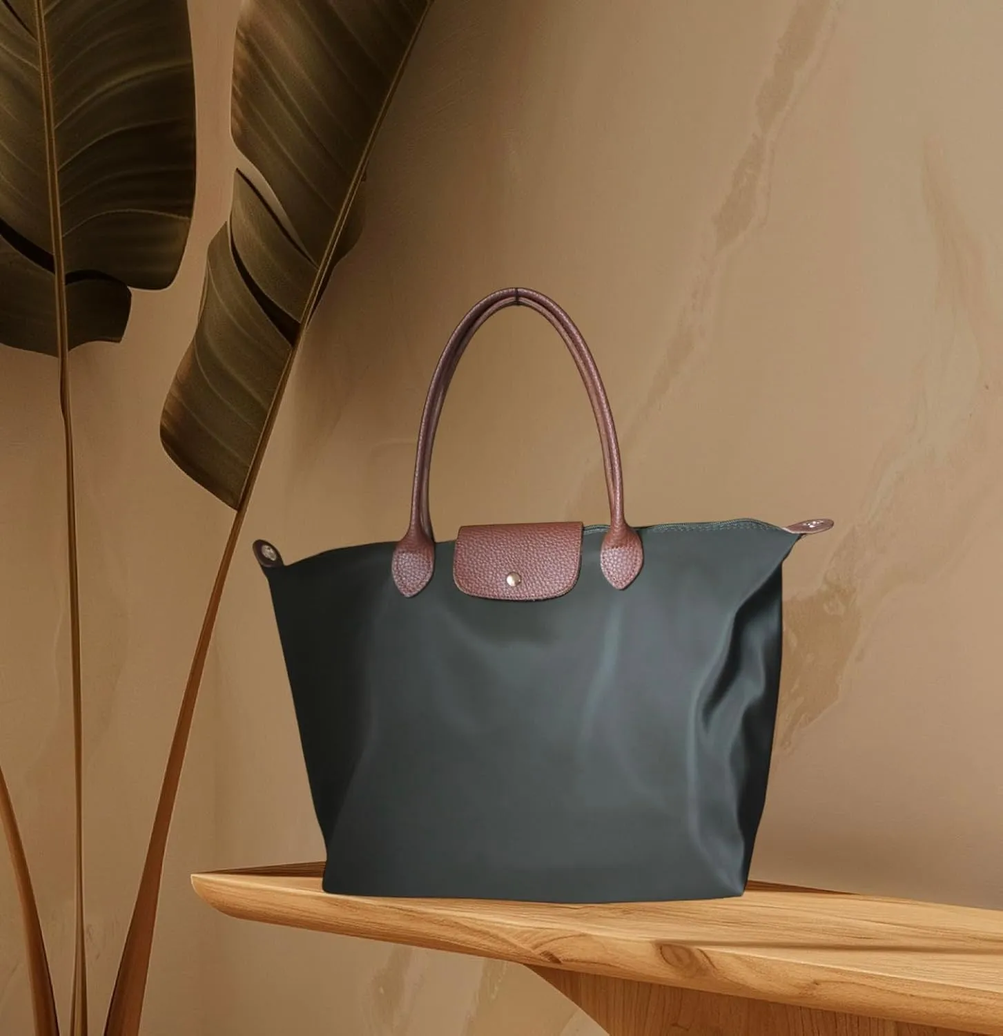 DREAM BAGSS-Classic Handbags,Clutch Purse and Shoulder Purses for Women with Removable Straps