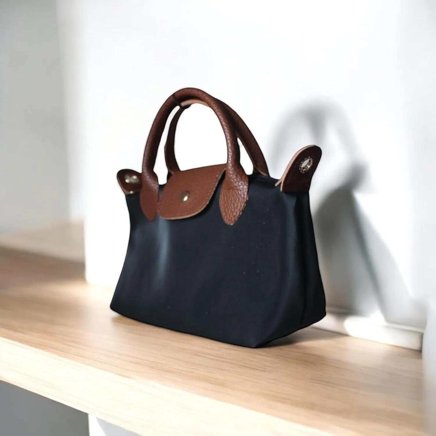 DREAM BAGSS-Classic Handbags,Clutch Purse and Shoulder Purses for Women with Removable Straps
