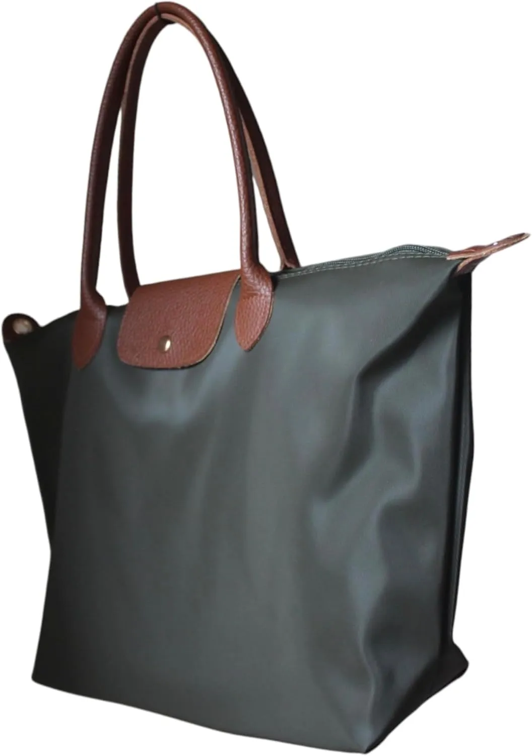 DREAM BAGSS-Classic Handbags,Clutch Purse and Shoulder Purses for Women with Removable Straps
