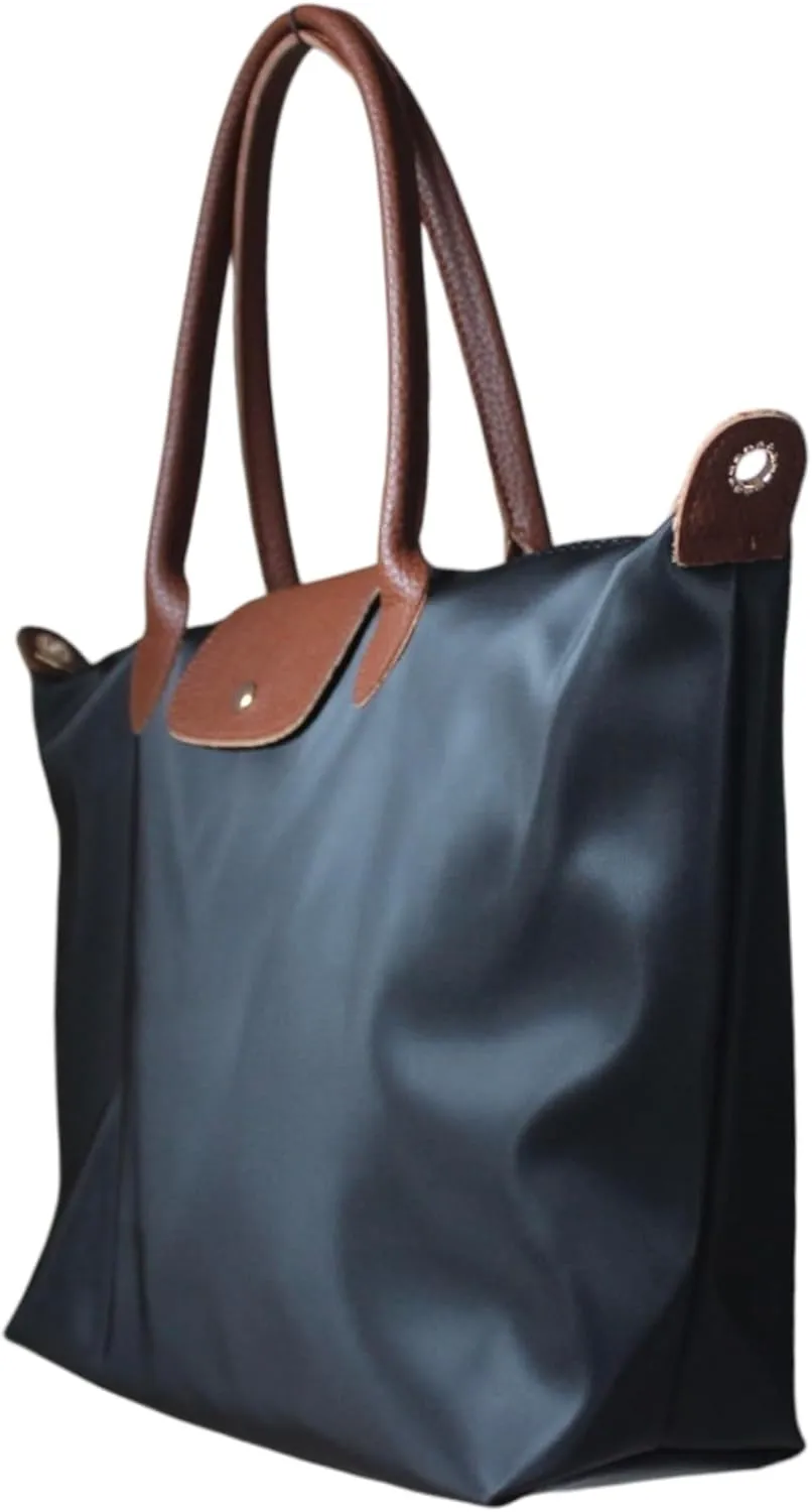 DREAM BAGSS-Classic Handbags,Clutch Purse and Shoulder Purses for Women with Removable Straps
