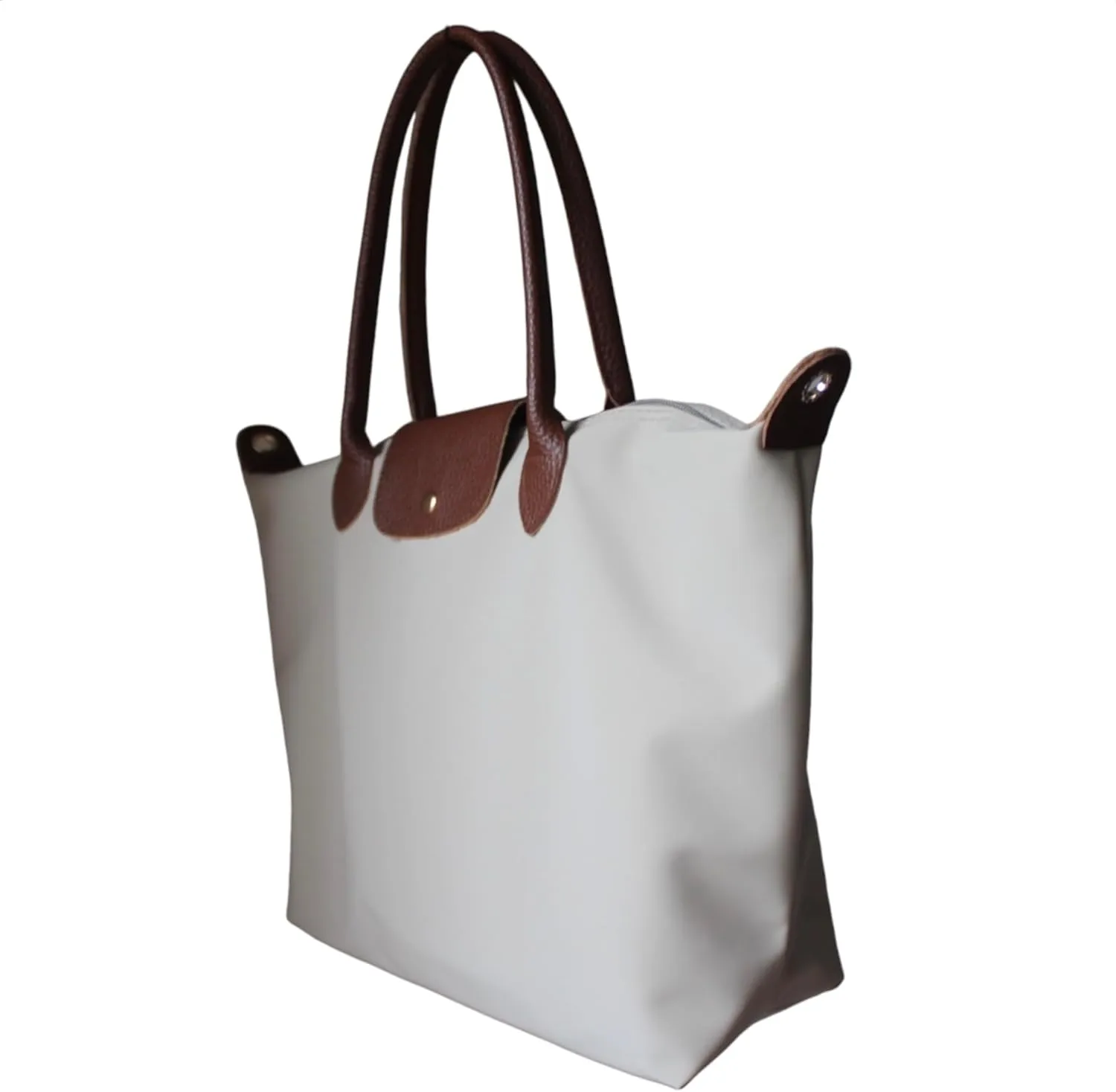 DREAM BAGSS-Classic Handbags,Clutch Purse and Shoulder Purses for Women with Removable Straps