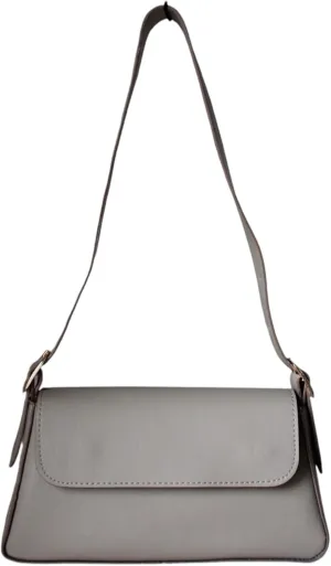 DREAM BAGSS-Classic Handbags,Clutch Purse and Shoulder Purses for Women with Removable Straps