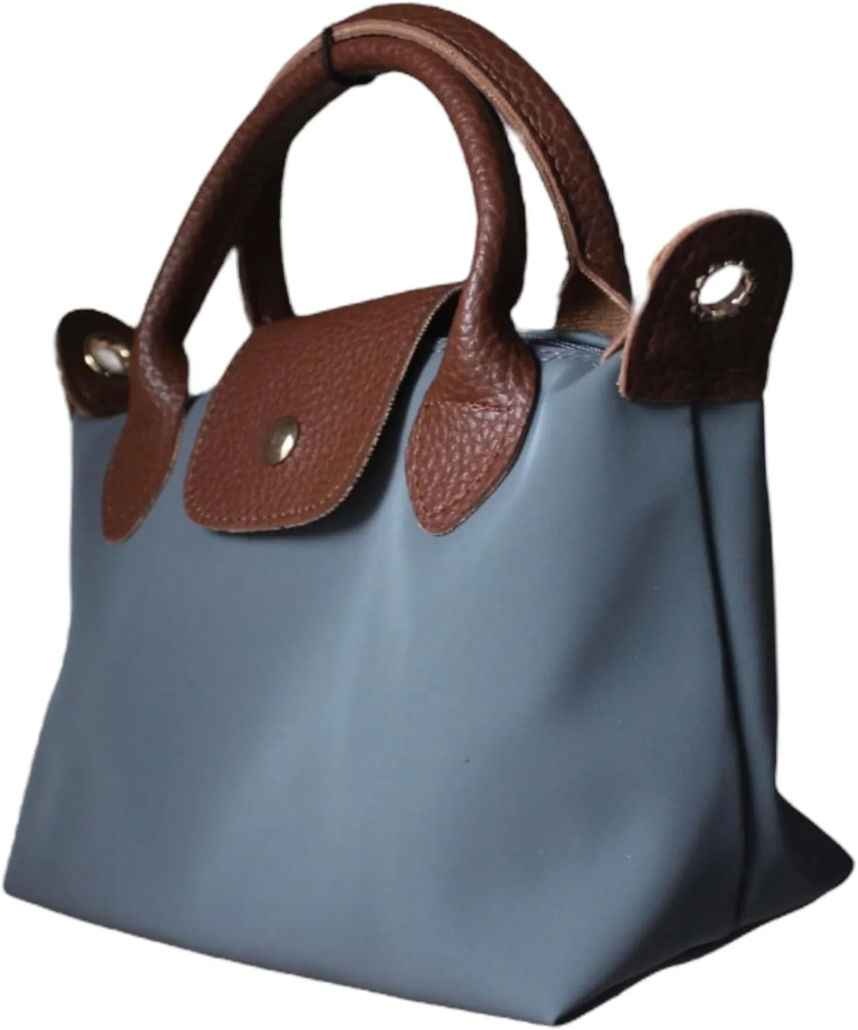 DREAM BAGSS-Classic Handbags,Clutch Purse and Shoulder Purses for Women with Removable Straps