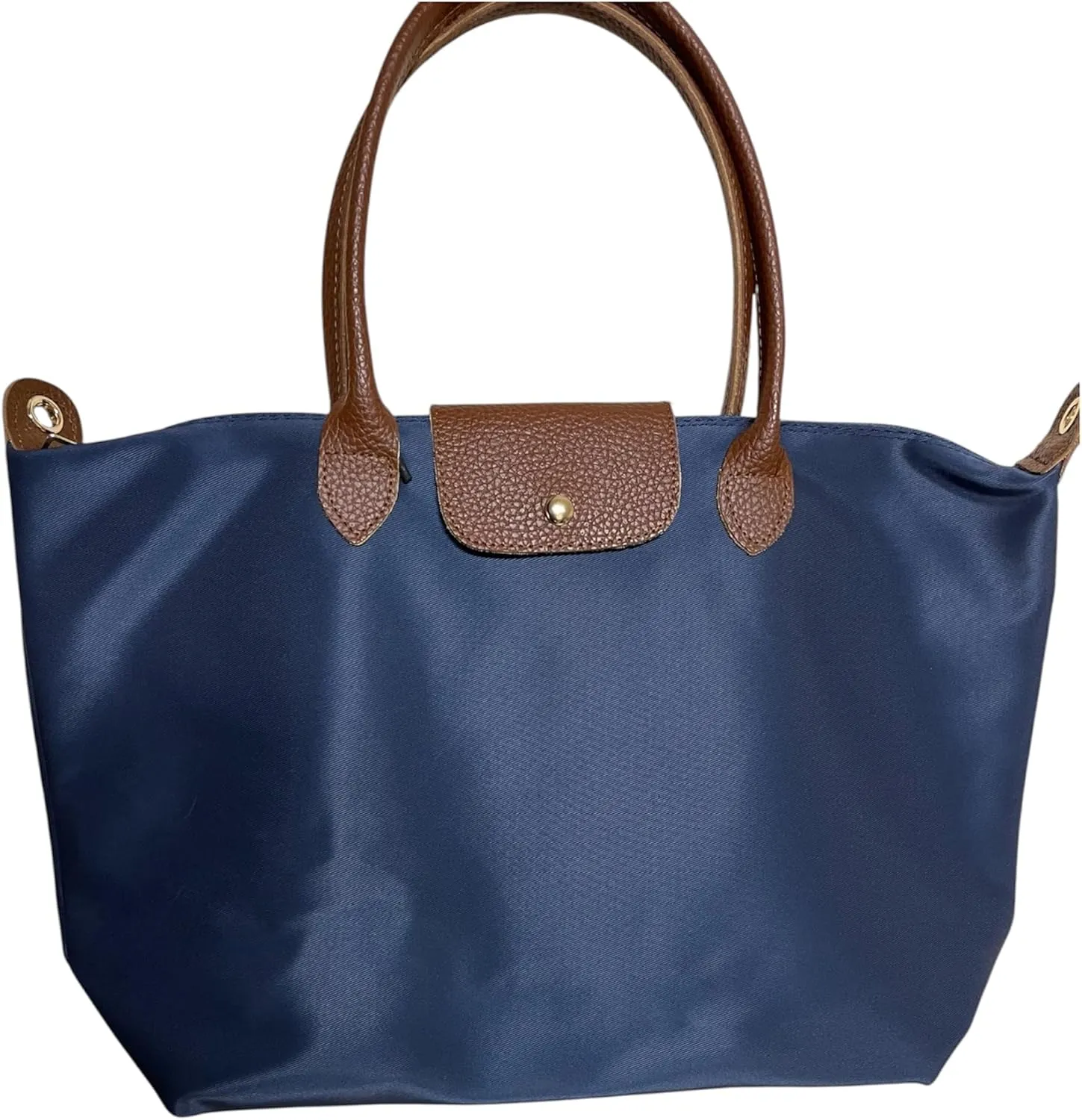 DREAM BAGSS-Classic Handbags,Clutch Purse and Shoulder Purses for Women with Removable Straps