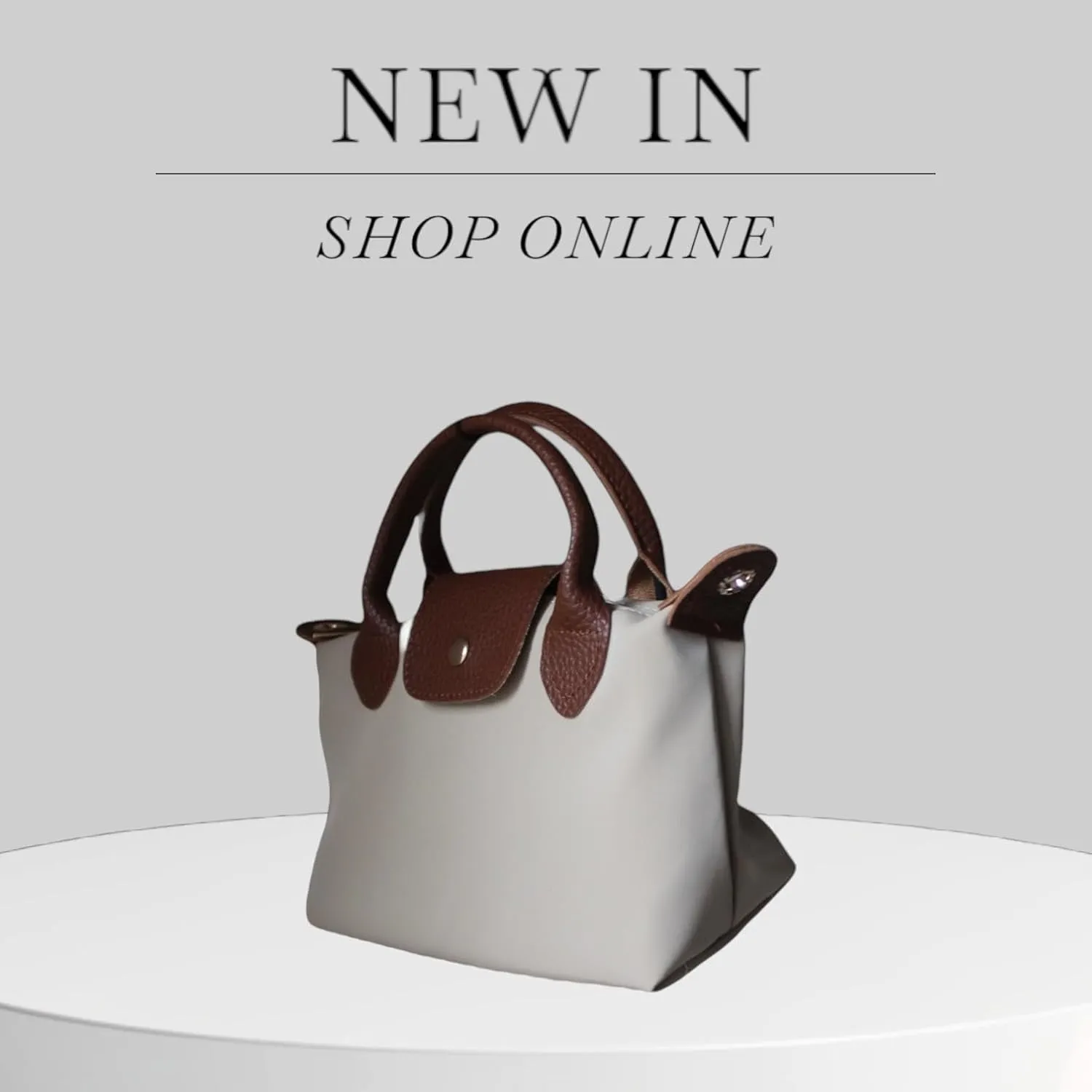 DREAM BAGSS-Classic Handbags,Clutch Purse and Shoulder Purses for Women with Removable Straps